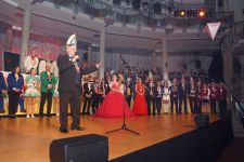 prunksitzung_vereine-050