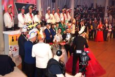 prunksitzung_vereine-054