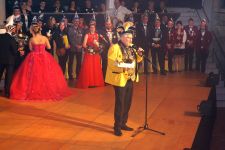 prunksitzung_vereine-055