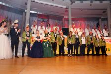 prunksitzung_vereine-059