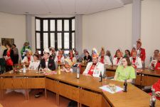 rathaus19-016