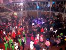 rosenmontag-002