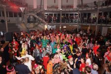 rosenmontag-005