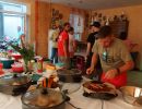 grillfest-002