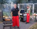 grillfest-003