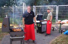grillfest-003
