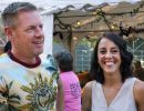 grillfest-010