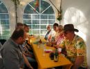 grillfest-012