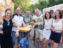 grillfest-014
