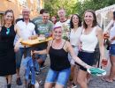 grillfest-015