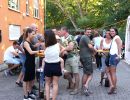 grillfest-018