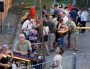 grillfest-021