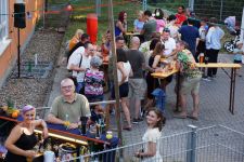 grillfest-021