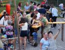 grillfest-022