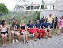 grillfest-023