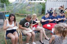 grillfest-025