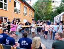 grillfest-026
