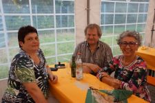 grillfest-027