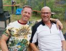 grillfest-028