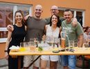 grillfest-029