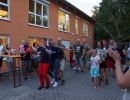 grillfest-032