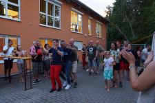 grillfest-032