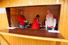 klingbachfest-003