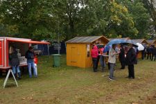 klingbachfest-006
