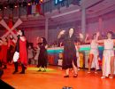 seniorennachmittag-047