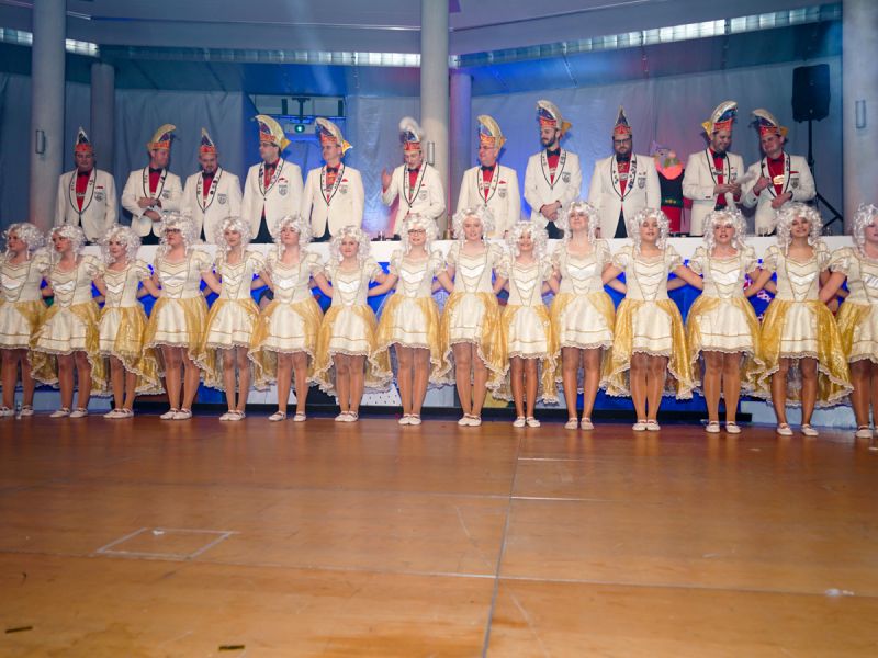 prunksitzung-049 prunksitzung-049