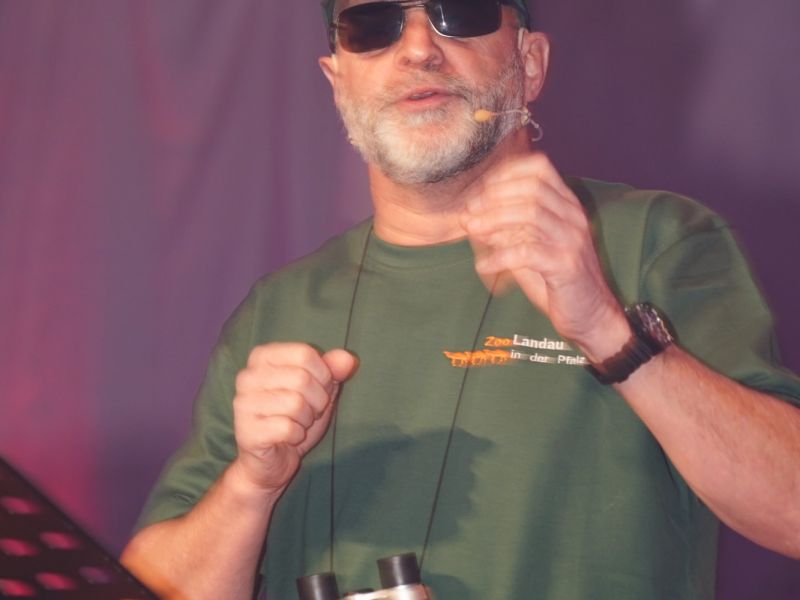 prunksitzung-062 prunksitzung-062