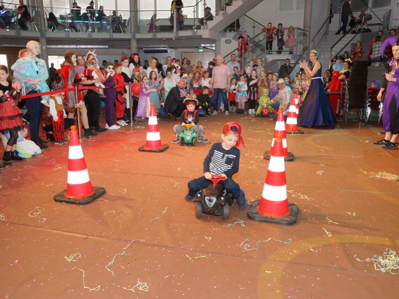 kindernachmittag-013 kindernachmittag-013