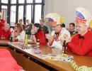 rathaus-010