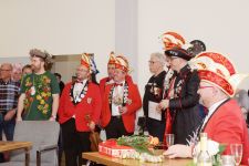 rathaus-021