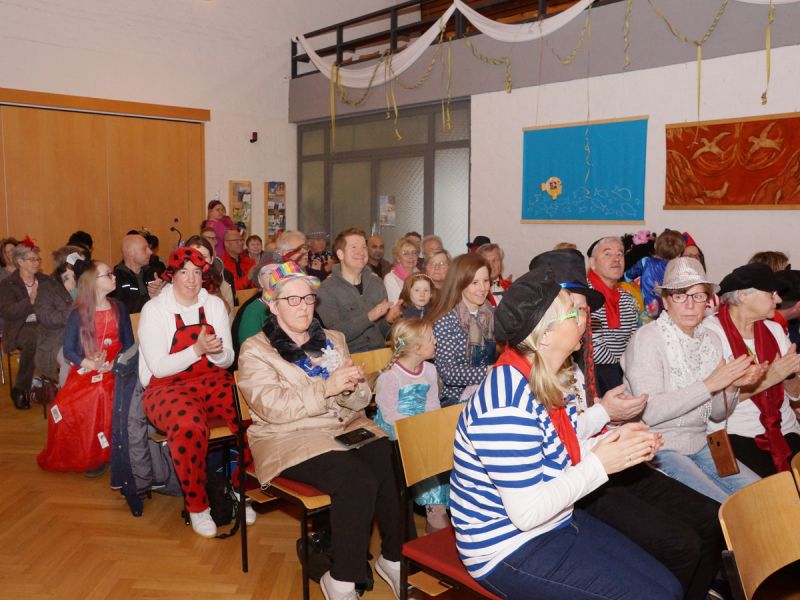 gottesdienst-001 gottesdienst-001