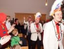 gottesdienst-003