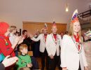 gottesdienst-004