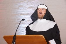 gottesdienst-009