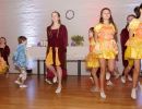 gottesdienst-011