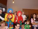 gottesdienst-015