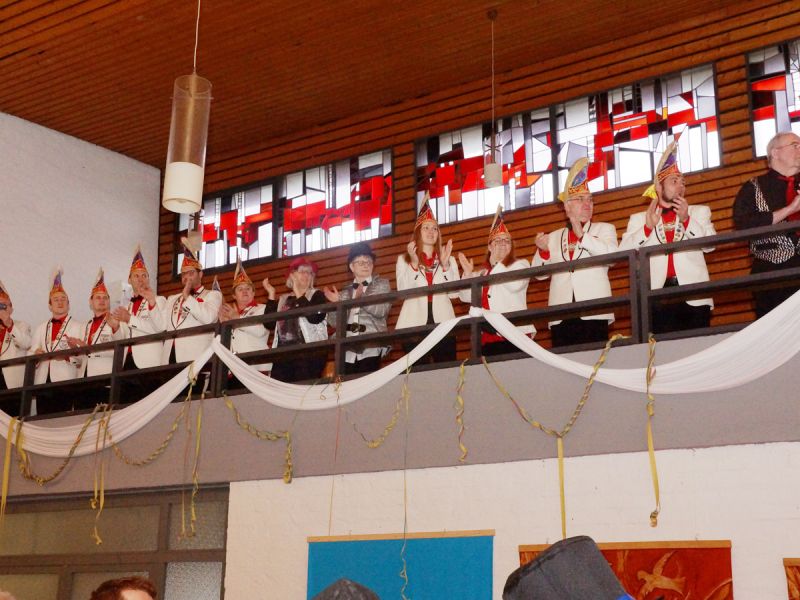 gottesdienst-016 gottesdienst-016