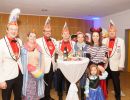 gottesdienst-017