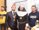 gottesdienst-019