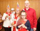 gottesdienst-021