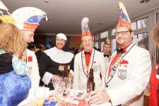 gottesdienst-023