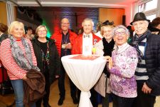 gottesdienst-024