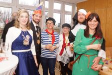 gottesdienst-025