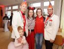 gottesdienst-026