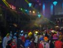 rosenmontag-002