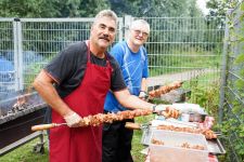 grillfest-001